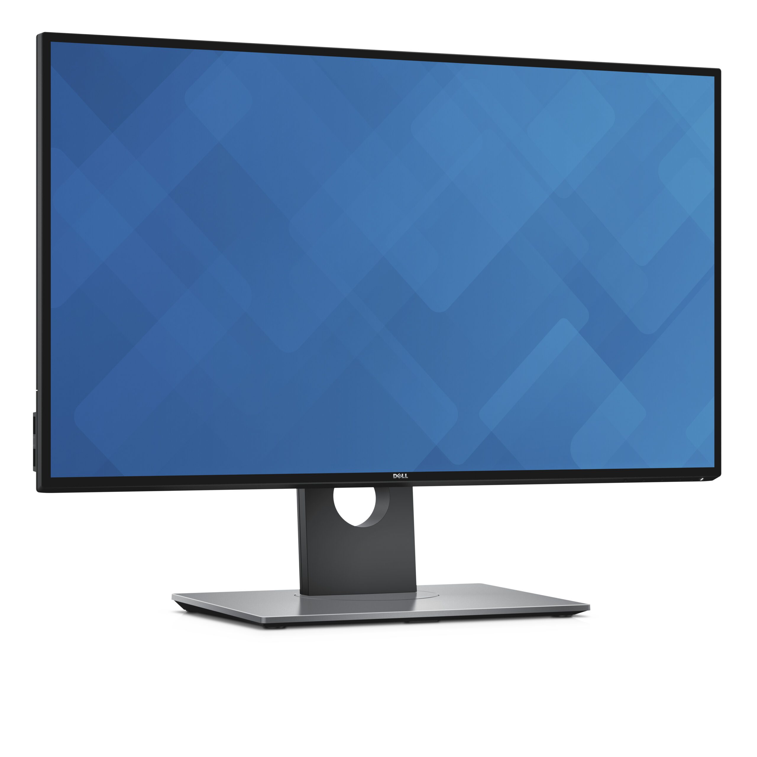 DELL UltraSharp U2717D DELL UltraSharp U2717D